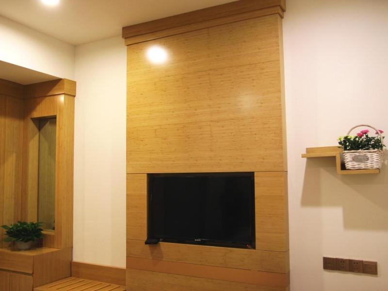 Greentree Inn Shandong Jinan Gaoxin District South Gongye Road Middle Aoti Road Express Hotel Luaran gambar